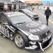 Todd Kelly fastest in slippery Practice 3 Todd Kelly fastest in slippery Practice 3