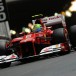 Earthquake forces Ferrari factory shut down Earthquake forces Ferrari factory shut down
