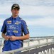 Chaz Mostert leads second Dunlop Series practice Chaz Mostert leads second Dunlop Series practice