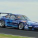 Nick Foster takes maiden Carrera Cup pole position Nick Foster takes maiden Carrera Cup pole position