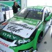 Reynolds fastest again as wet weather continues Reynolds fastest again as wet weather continues