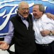 Legendary road and race car builder Carroll Shelby dies Legendary road and race car builder Carroll Shelby dies