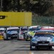 Independent judicial authority for V8 SuperTourers Independent judicial authority for V8 SuperTourers