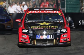 tander tander 344x224 Steve Hallam