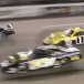 VIDEO: Ben Rhodes turns heads at Short Track Showdown VIDEO: Ben Rhodes turns heads at Short Track Showdown