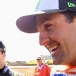 VIDEO: Whincup, Doohan and Atkinson sample Monster Sprintcar VIDEO: Whincup, Doohan and Atkinson sample Monster Sprintcar