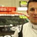 VIDEO: Insight into Christian Klien’s secret V8 test VIDEO: Insight into Christian Klien’s secret V8 test