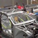 Timelapsed footage of Tasman building its V8 SuperTourer Timelapsed footage of Tasman building its V8 SuperTourer