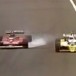 VIDEO: Villeneuve v Arnoux at Dijon in 1979 VIDEO: Villeneuve v Arnoux at Dijon in 1979