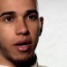 VIDEO: Lewis Hamilton previews the Spanish Grand Prix VIDEO: Lewis Hamilton previews the Spanish Grand Prix
