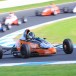 Karting champions set for national Formula Ford debuts Karting champions set for national Formula Ford debuts