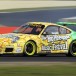 Kingsley secures renewed backing for Townsville Kingsley secures renewed backing for Townsville