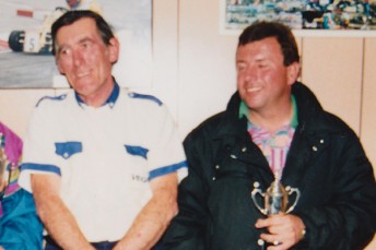 1994_ReSa_Series_Franco_Holt_600wide 1994 ReSa Series Franco Holt 600wide 344x229 Karting community loses an icon