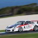 Carrera Cup field bolstered as GT3 Cup driver steps up Carrera Cup field bolstered as GT3 Cup driver steps up