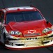 Kurt Busch suspended after abusing media member Kurt Busch suspended after abusing media member