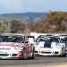 Kane Rose’s spin and win in GT3 Cup at Winton Kane Rose’s spin and win in GT3 Cup at Winton