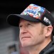 Greg Murphy Greg Murphy