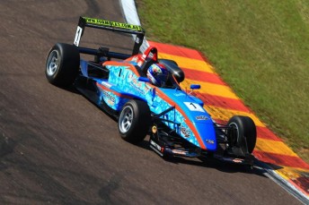 thumb 545552 395121543858063 1287259664 n 344x229 Chris Gilmour scores F3 pole and race win