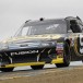 Ambrose takes back-to-back pole positions Ambrose takes back-to-back pole positions