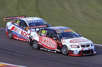 car BrightSat 344x225 Brad Jones