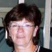 Christine Gibson Christine Gibson