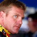 Bowyer dominates Sonoma as Ambrose struggles Bowyer dominates Sonoma as Ambrose struggles