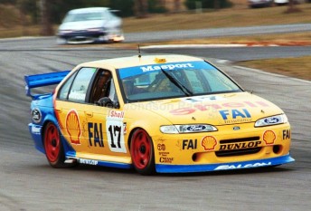 Dick Johnson 02 Dick Johnson 02 344x233 David Johnson