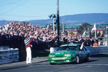 Dick Johnson 08 Dick Johnson 08 344x229 David Johnson