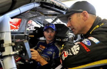 thumb Frosty Marcos 7 344x224 Mark Winterbottom gets NASCAR fix
