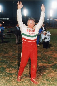 GarryRush2 GarryRush2 198x299 Garry Rush
