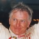 Garry Rush Garry Rush