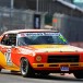 Morton buys Monaro for TCM return Morton buys Monaro for TCM return