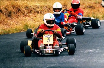 Ingall_leading_Pizarro_1986 Ingall leading Pizarro 1986 344x225 John Pizarro