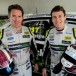 McIntyre signs Kiwi International for V8ST enduros McIntyre signs Kiwi International for V8ST enduros
