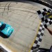 Jimmie Johnson wins at Dover Jimmie Johnson wins at Dover