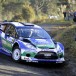Latvala sets pace in Rally New Zealand qualifying Latvala sets pace in Rally New Zealand qualifying