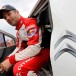 Sebastien Loeb takes Rally NZ lead Sebastien Loeb takes Rally NZ lead