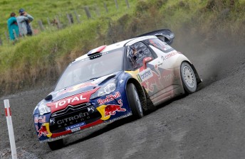 thumb Loeb midway final day NZ 2012 344x224 Loeb edges towards Rally NZ win