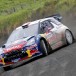 Loeb edges towards Rally NZ win Loeb edges towards Rally NZ win