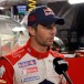 Sebastien Loeb ready for X Games debut Sebastien Loeb ready for X Games debut