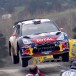 Sebastien Loeb takes out Rally NZ Sebastien Loeb takes out Rally NZ