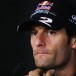 Q&A: Mark Webber angry over illegality claims Q&A: Mark Webber angry over illegality claims