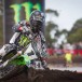 Jay Marmont to miss Hervey Bay MX Nationals Jay Marmont to miss Hervey Bay MX Nationals