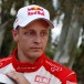 Hirvonen heads the charge at Rally NZ Hirvonen heads the charge at Rally NZ