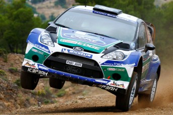 thumb Rally Oz signs deal 344x229 Rally Australia signs 2013 contract
