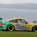 Kingsley scores Guest Car drive in Carrera Cup Kingsley scores Guest Car drive in Carrera Cup