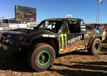 thumb Screen shot 2012 06 11 at 2.01.54 PM 344x245 Brad Gallard secures maiden Finke Desert Race win
