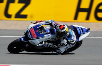 thumb Screen shot 2012 06 17 at 10.33.02 PM 344x224 Lorenzo extends MotoGP title lead with British win