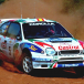 Toyota looks at World Rally return in 2014 Toyota looks at World Rally return in 2014