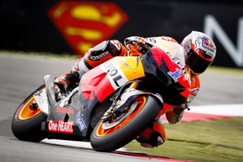 thumb Casey Stoner